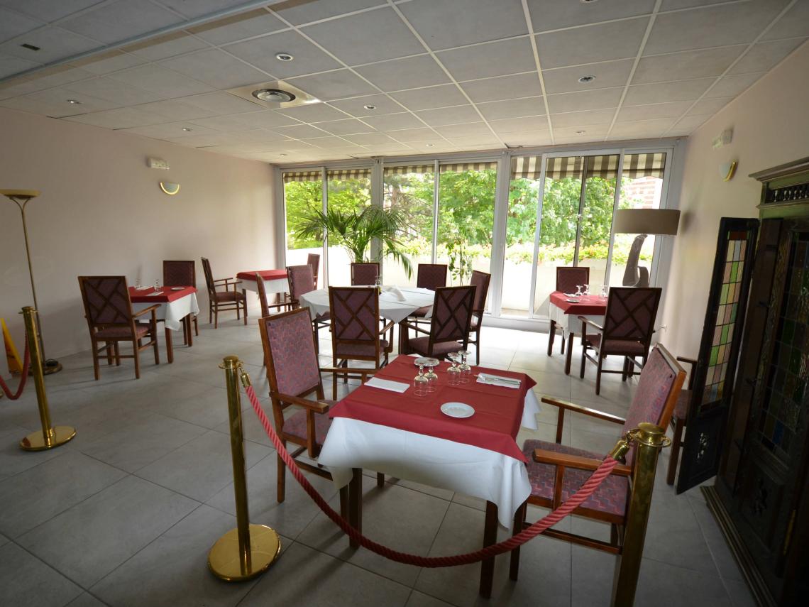 Liste De Nos Rsidences Seniors Les Jardins Darcadie Liste De Nos Rsidences Seniors Les Jardins Darcadie